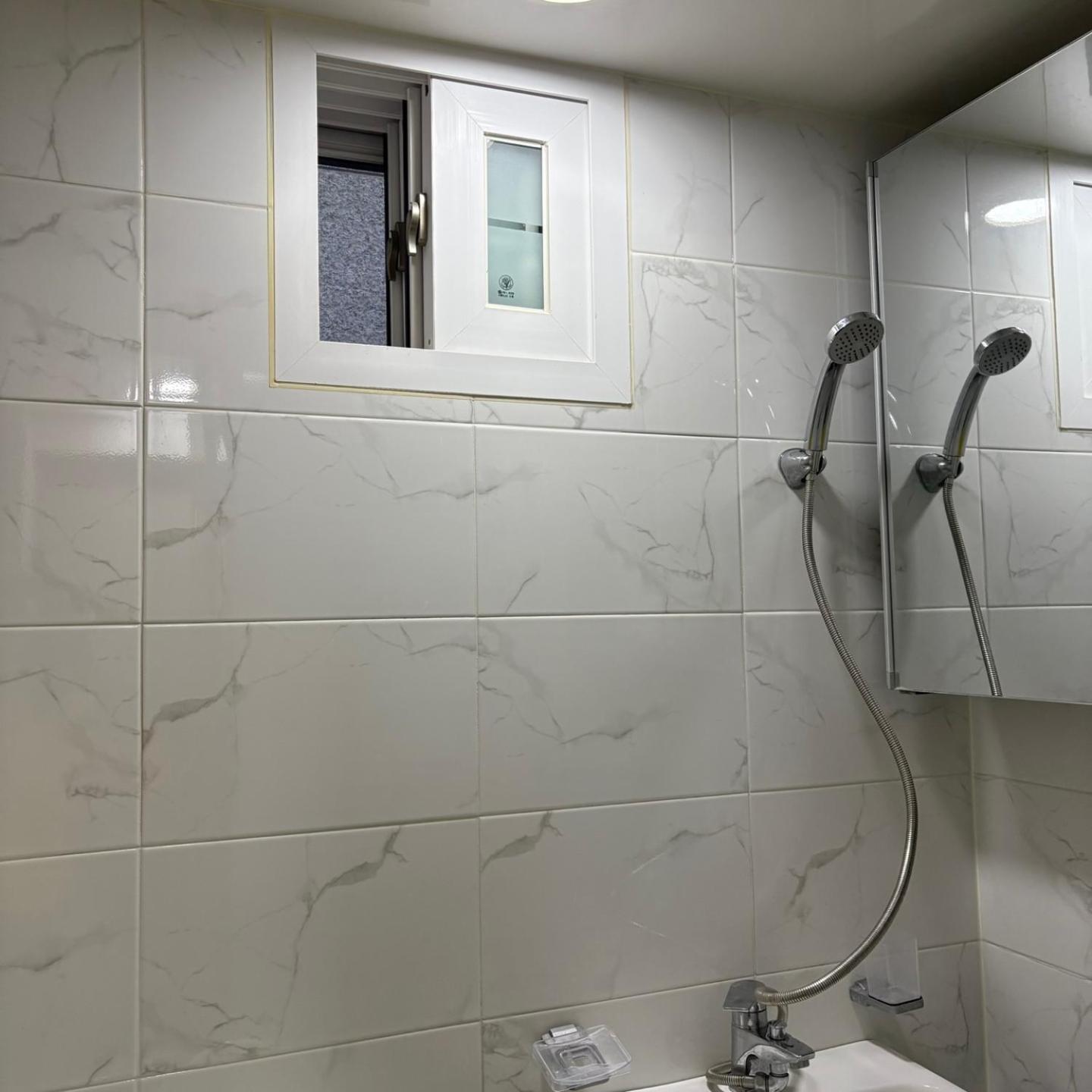 Cozy Near Sadang Station